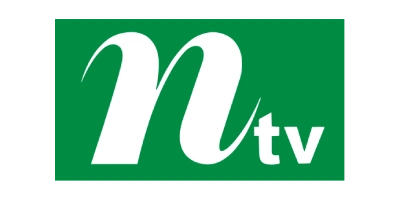 ntv