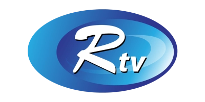 rtv