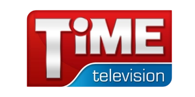 timeTV